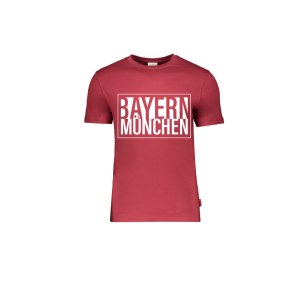 fc-bayern-muenchen-capsule-t-shirt-kids-rot-weiss-31196-fan-shop_front.png