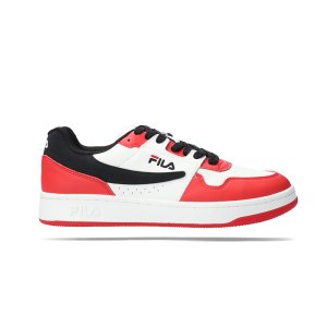 fila-arcade-cb-weiss-rot-f13056-ffm0042-lifestyle_right_out.png