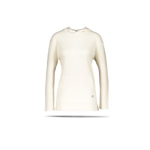 fila-candela-hoody-damen-weiss-f10003-faw0091-lifestyle_front.png