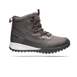 fila-hikebooster-mid-boot-grau-rot-1011361-lifestyle_right_out.png