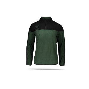 fila-ofer-halfzip-fleece-sweatshirt-gruen-schwarz-683483-lifestyle_front.png