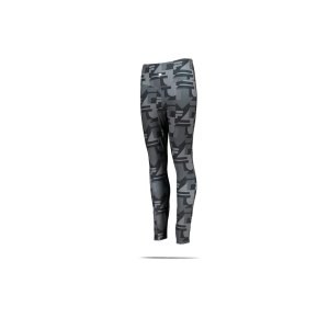 fila-ragusa-aop-high-waist-leggings-damen-f83022-faw0052-lifestyle_front.png