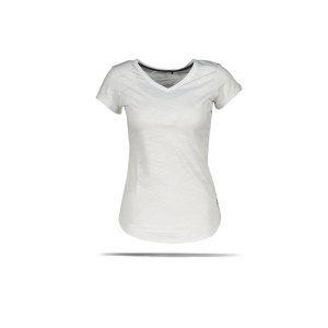 fila-rangun-t-shirt-running-damen-weiss-f10002-faw0071-laufbekleidung_front.png