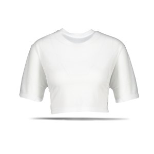 fila-recanati-cropped-t-shirt-damen-weiss-f10002-faw0048-lifestyle_front.png