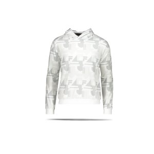 fila-riad-aop-hoody-weiss-rosa-f13020-fam0065-lifestyle_front.png