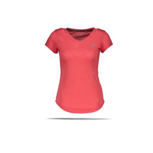 fila-rostow-t-shirt-running-damen-rot-f40004-faw0057-laufbekleidung_front.png