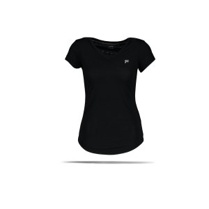 fila-rostow-t-shirt-running-damen-schwarz-f80009-faw0057-laufbekleidung_front.png