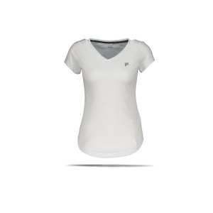 fila-rostow-t-shirt-running-damen-weiss-f10002-faw0057-laufbekleidung_front.png
