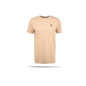 fila-samuru-t-shirt-beige-688977-lifestyle_front.png