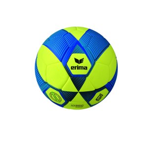 erima-hybrid-indoor-trainingsball-gelb-blau-7192413-equipment_front.png
