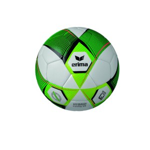 erima-hybrid-trainingsball-2-0-gruen-7192404-equipment_front.png