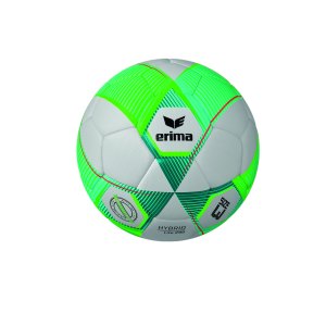 erima-hybrid-lite-290g-trainingsball-gruen-7192409-equipment_front.png