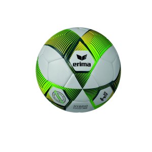 erima-hybrid-futsal-trainingsball-gruen-gelb-7192412-equipment_front.png