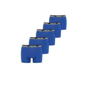head-basic-boxer-5er-pack-blau-schwarz-f011-701203974-underwear_front.png