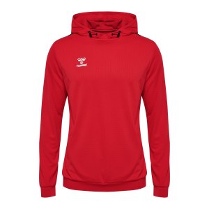 hummel-authentic-pl-hoody-rot-f3062-219976-indoor_front.png