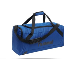 hummel-core-bag-sporttasche-blau-f7079-gr-m-equipment-taschen-204012.png