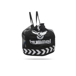 hummel-core-ball-bag-ballsack-schwarz-f2001-gr-l-207145-equipment_front.png