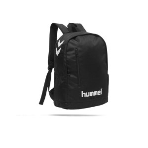 hummel-core-back-pack-rucksack-schwarz-f2001-equipment-206996.png