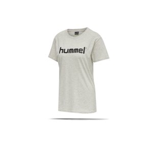 hummel-cotton-t-shirt-logo-damen-beige-f9158-203518-teamsport_front.png