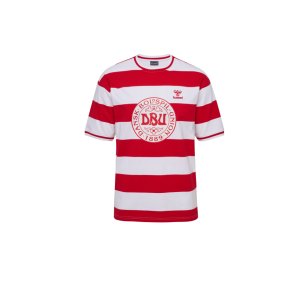 hummel-daenemark-striped-t-shirt-em-2024-rot-f3681-225831-fan-shop_front.png