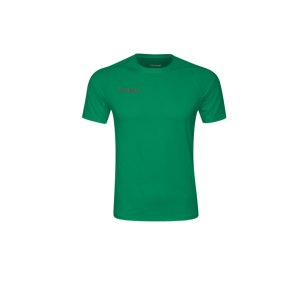 hummel-first-performance-t-shirt-gruen-f6235-204500-underwear_front.png