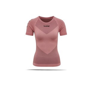 hummel-first-seamless-t-shirt-damen-rosa-f4337-202644-teamsport_front.png