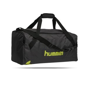hummel-hmlaction-tasche-gruen-f2162-209024-equipment_front.png