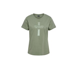 hummel-hmlactive-graphic-t-shirt-damen-gruen-f6005-223165-teamsport_front.png
