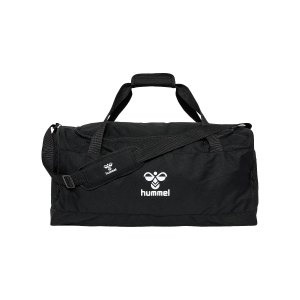 hummel-gr-2-0-gr-l-l64xh32xb29-cm-63l-tasche-f2001-227176l-equipment_front.png