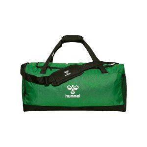 hummel-gr-2-0-gr-m-l60xh29xb24-cm-45l-tasche-f6365-227176m-equipment_front.png