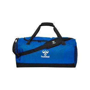 hummel-gr-2-0-gr-s-l47xh23xb21cm-25l-tasche-f7079-227176s-equipment_front.png