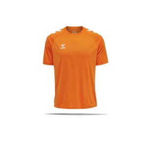 hummel-hmlcore-xk-poly-t-shirt-orange-f5190-211943-teamsport_front.png