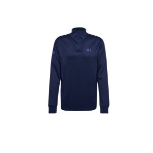 hummel-hmlcourt-halfzip-sweatshirt-blau-f7026-219143-teamsport_front.png