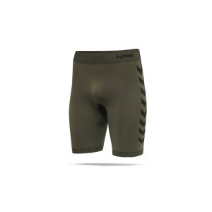 hummel-hmlfirst-seamless-short-khaki-f6084-212555-underwear_front.png