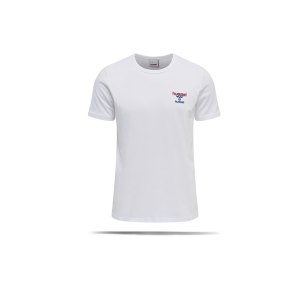 hummel-hmllc-dayton-t-shirt-weiss-f9001-214312-lifestyle_front.png