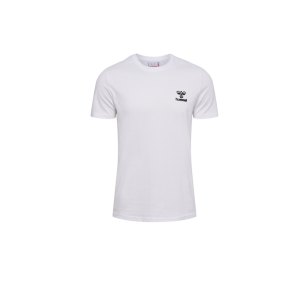 hummel-hmllcons-t-shirt-weiss-f9001-220039-lifestyle_front.png