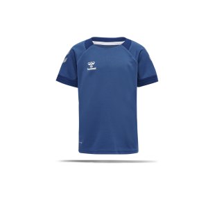 hummel-hmllead-trainingsshirt-kids-blau-f7045-207394-teamsport_front.png