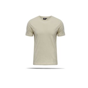 hummel-legacy-chevron-t-shirt-grau-f1116-212570-lifestyle_front.png