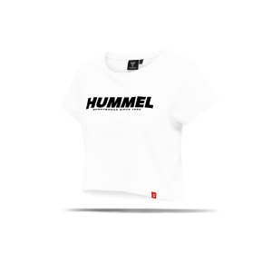 hummel-hmllegacy-cropped-t-shirt-damen-weiss-f9124-212560-fussballtextilien_front.png