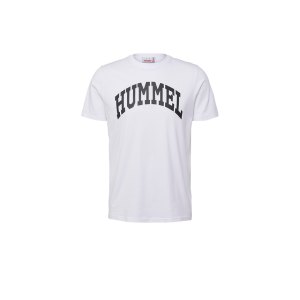 hummel-hmllgc-bill-t-shirt-weiss-f9001-219017-lifestyle_front.png