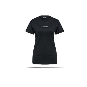 hummel-hmloffgrid-t-shirt-damen-schwarz-f2715-216302-fussballtextilien_front.png