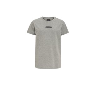 hummel-hmloffgrid-t-shirt-kids-grau-f1960-216304-fussballtextilien_front.png