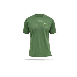 hummel-hmlongrid-t-shirt-gruen-f6347-216138-teamsport_front.png