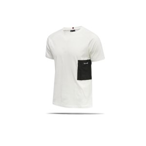 hummel-hmlpro-xk-t-shirt-schwarz-beige-f2353-211423-fussballtextilien_front.png