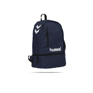 hummel-hmlpromo-rucksack-blau-f7026-205881-equipment_front.png