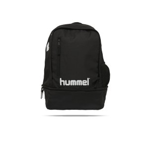 hummel-hmlpromo-rucksack-schwarz-f2001-205881-equipment_front.png