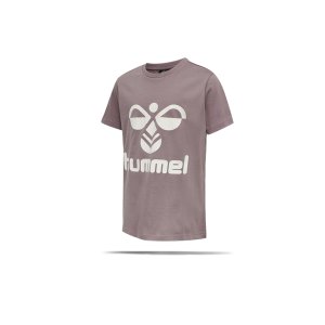 hummel-hmltres-t-shirt-kids-blau-f8719-204204-teamsport_front.png