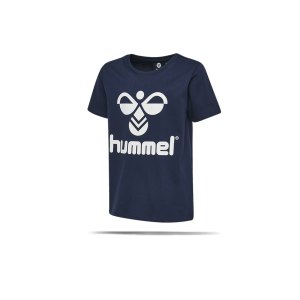 hummel-hmltres-t-shirt-kids-schwarz-f1009-213851-lifestyle_front.png