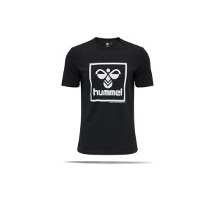 hummel-isam-t-shirt-schwarz-f2001-214331-lifestyle_front.png