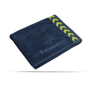 hummel-large-towel-handtuch-blau-f6616-208805-equipment_front.png